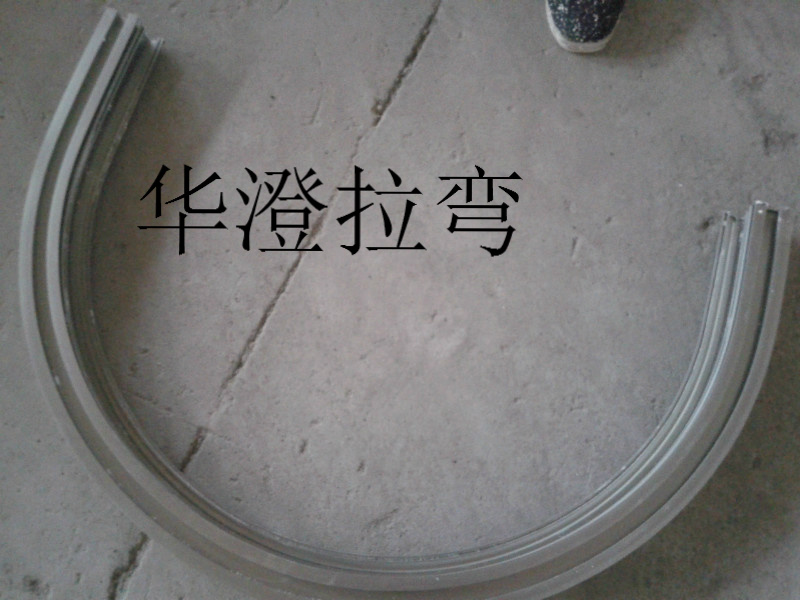 鋁木復合